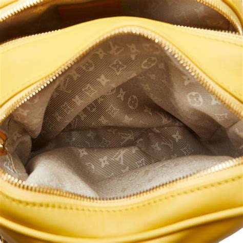 louis vuitton paname flight bag|LOUIS VUITTON Supple Calfskin Paname Take Off Flight .